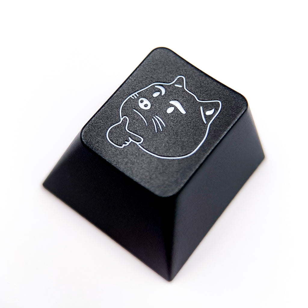 MONOKEI x dogethink (In-stock)