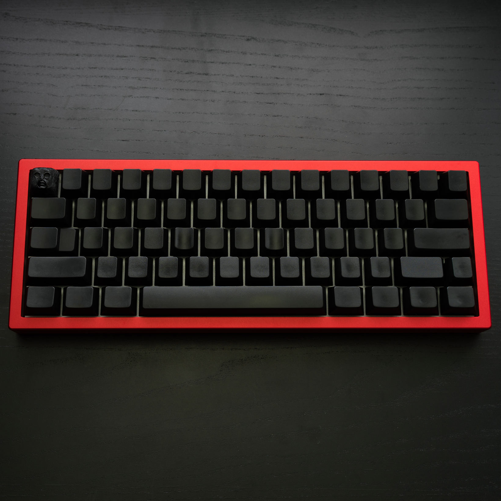 mekibo x bisoromi - RS60 (In-stock)