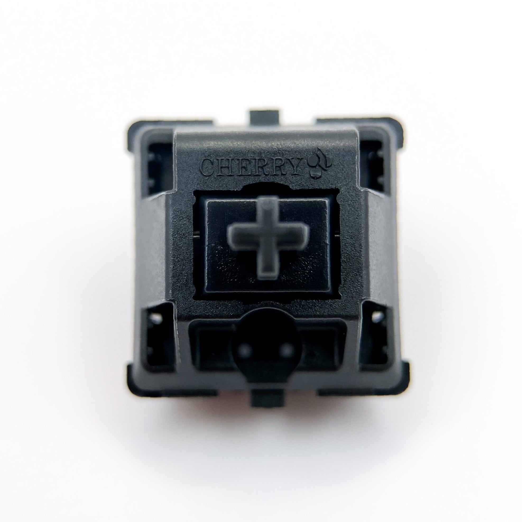 ペギー Cherry MX Hyperglide Switches — Mekibo
