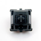Cherry MX Hyperglide Switches