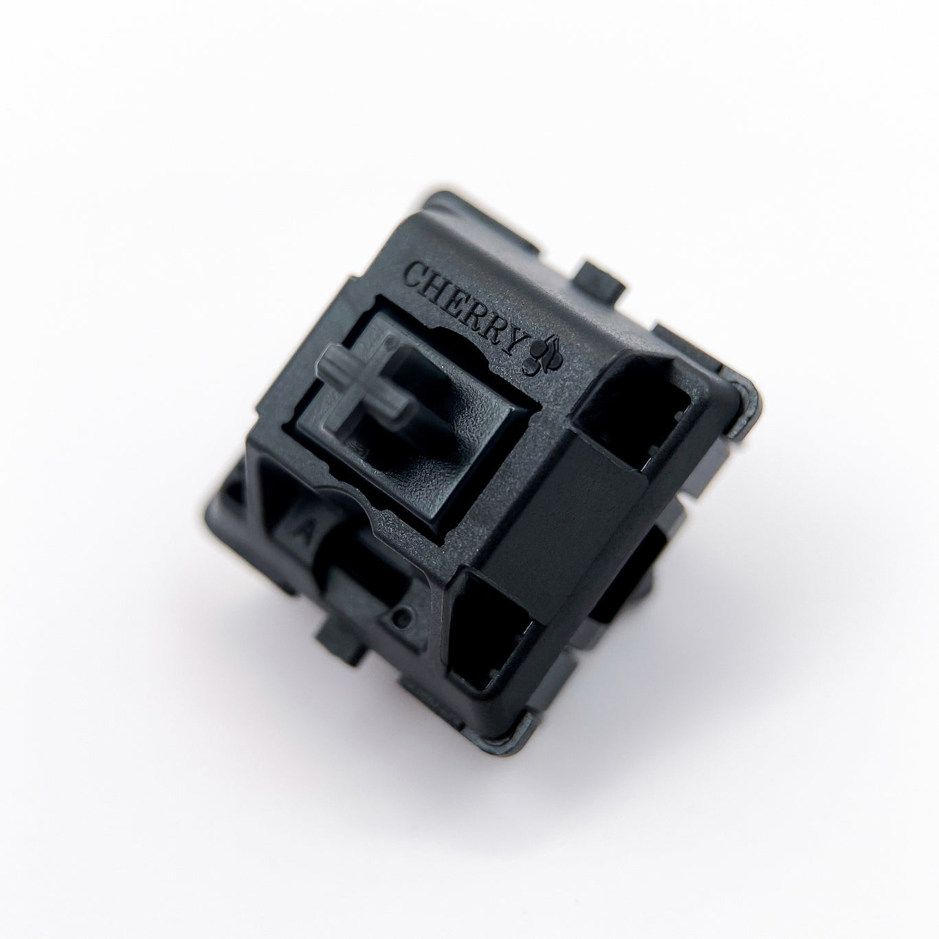 Cherry MX Hyperglide Switches