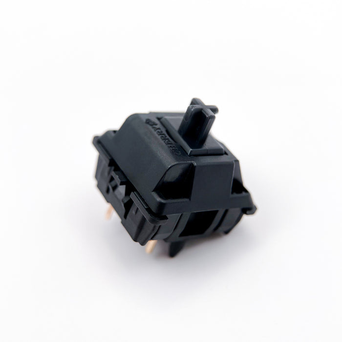 Cherry MX Hyperglide Switches