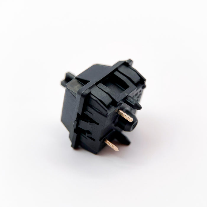 Cherry MX Hyperglide Switches