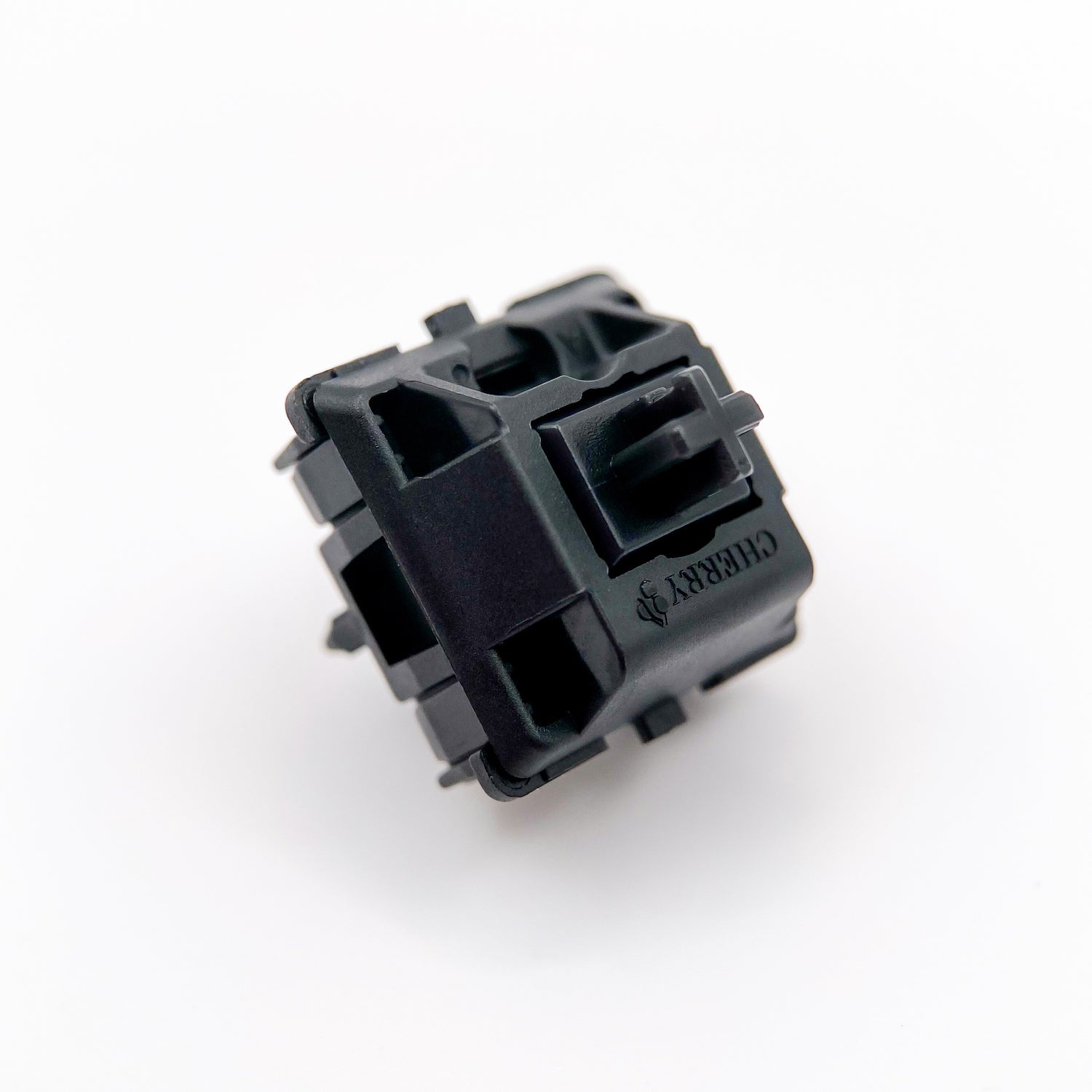 Cherry MX Hyperglide Switches – Mekibo