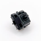 Cherry MX Hyperglide Switches
