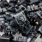 Cherry MX Hyperglide Switches