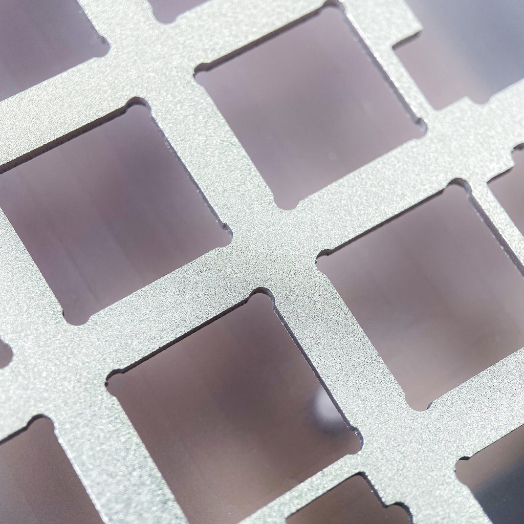 TX-Pad PC (Extra Parts)