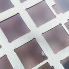 TX-Pad PC (Extra Parts)