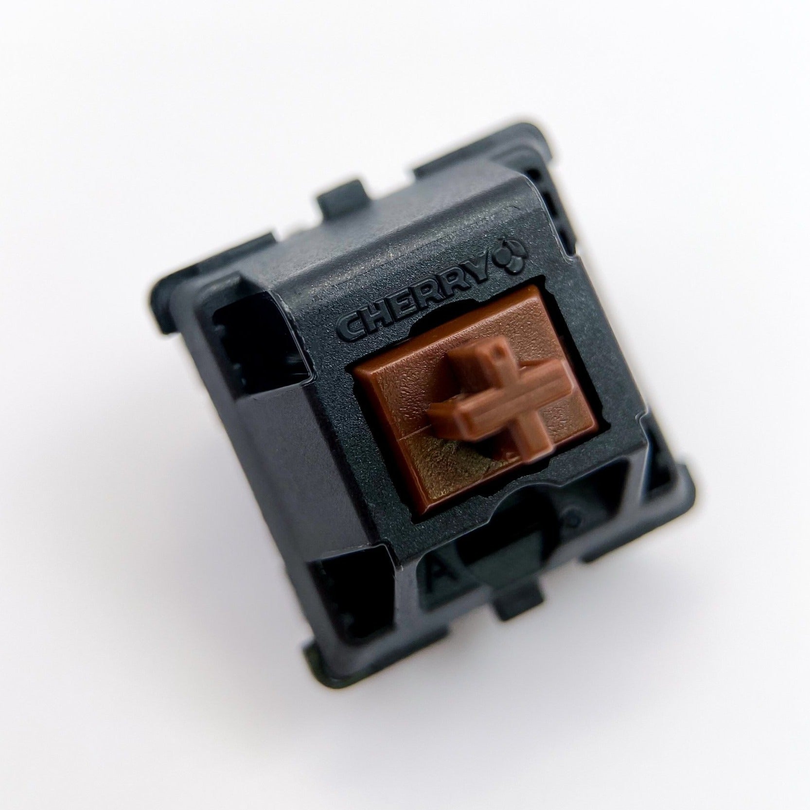 Cherry MX Hyperglide Switches