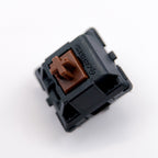 Cherry MX Hyperglide Switches