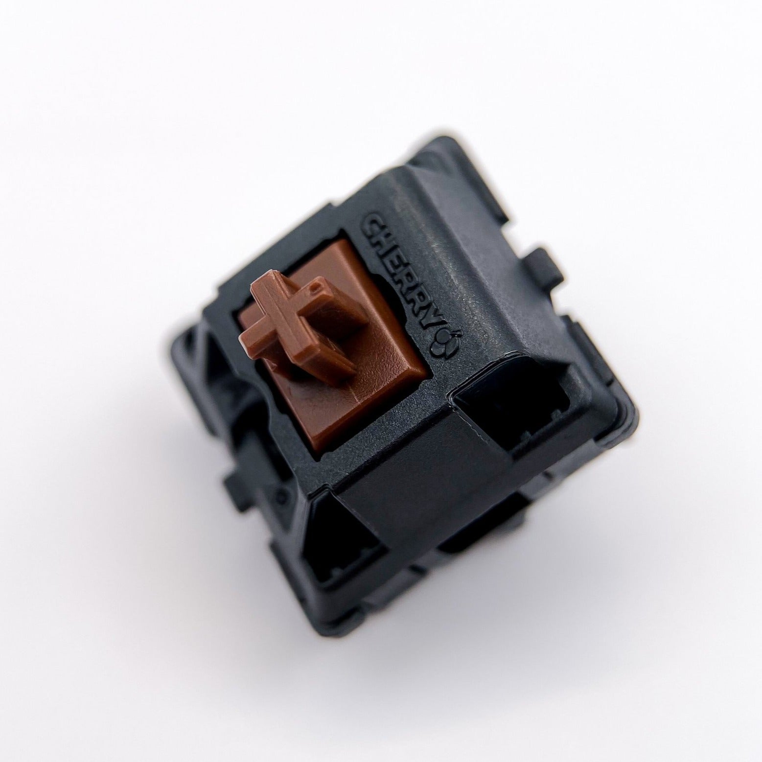 Cherry MX Hyperglide Switches