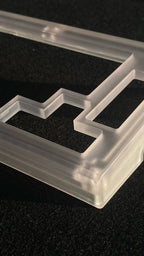 Chapter 1 Exploded 65% (In-stock)