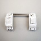 TX Stabilizers (Rev. 3)