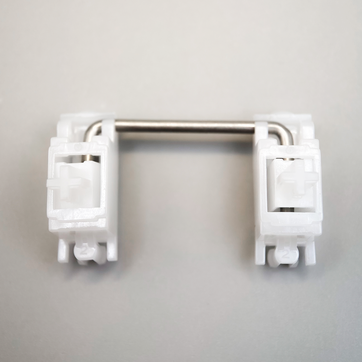 TX Stabilizers (Rev. 3)