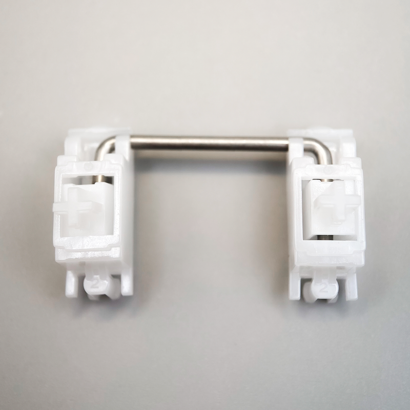 TX Stabilizers (Rev. 3)