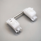 TX Stabilizers (Rev. 3)