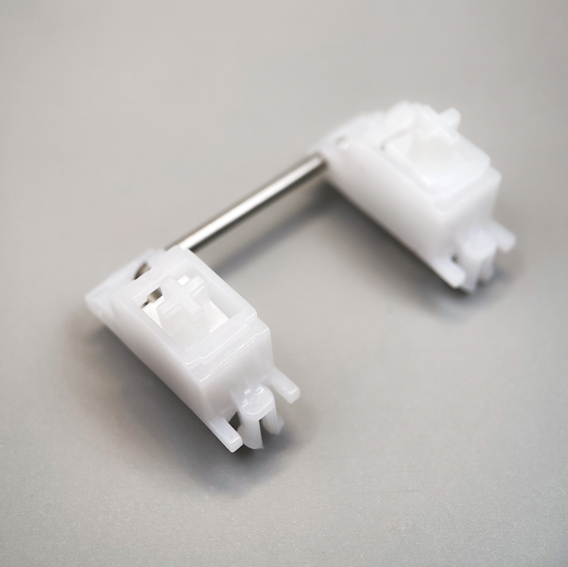 TX Stabilizers (Rev. 3)