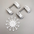 TX Stabilizers (Rev. 3)