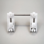 TX Stabilizers (Rev. 3)