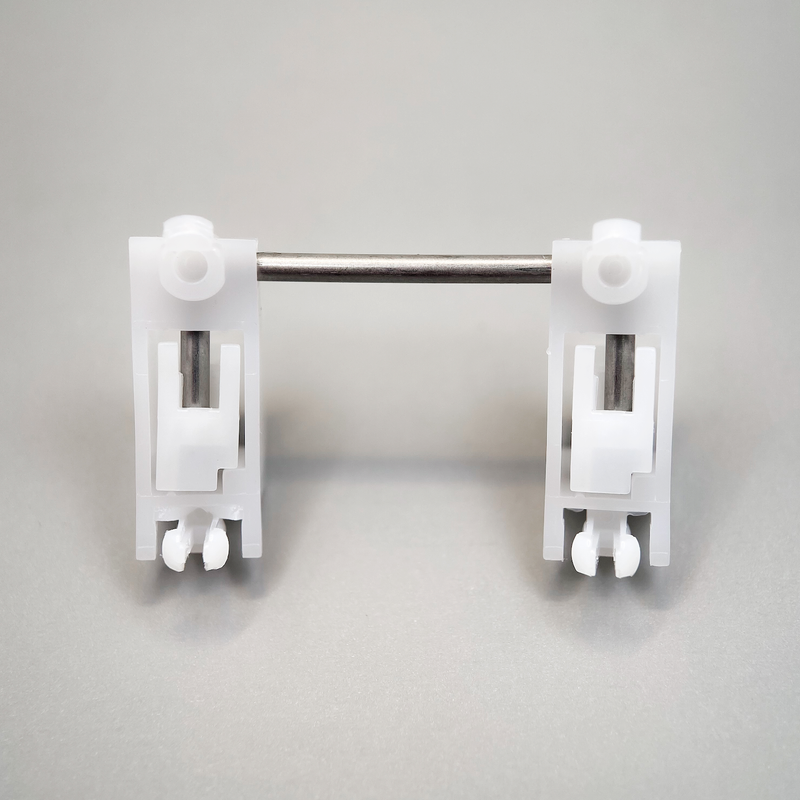 TX Stabilizers (Rev. 3)