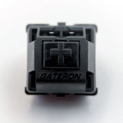 Gateron Oil King Linear Switches