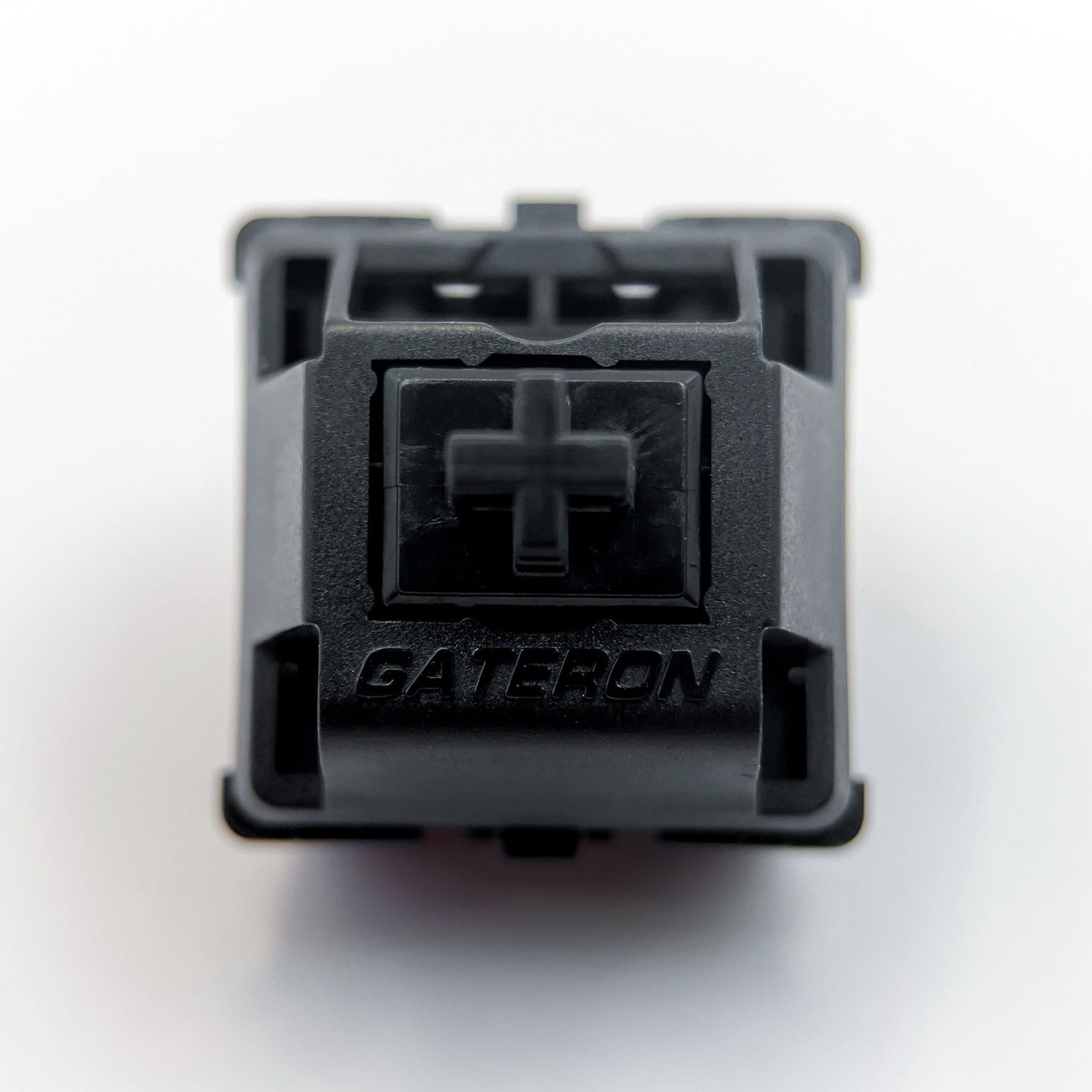 Gateron Oil King Linear Switches