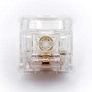 Gateron North Pole Linear Switches