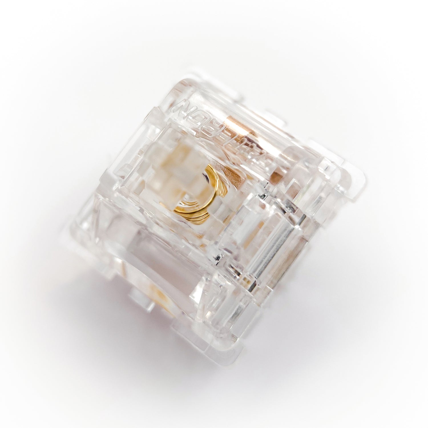 Gateron North Pole Linear Switches