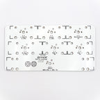 TX Stabilizer Tester