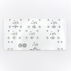 TX Stabilizer Tester