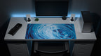 Senkai Deskmat (Water Resistant) (In-stock)