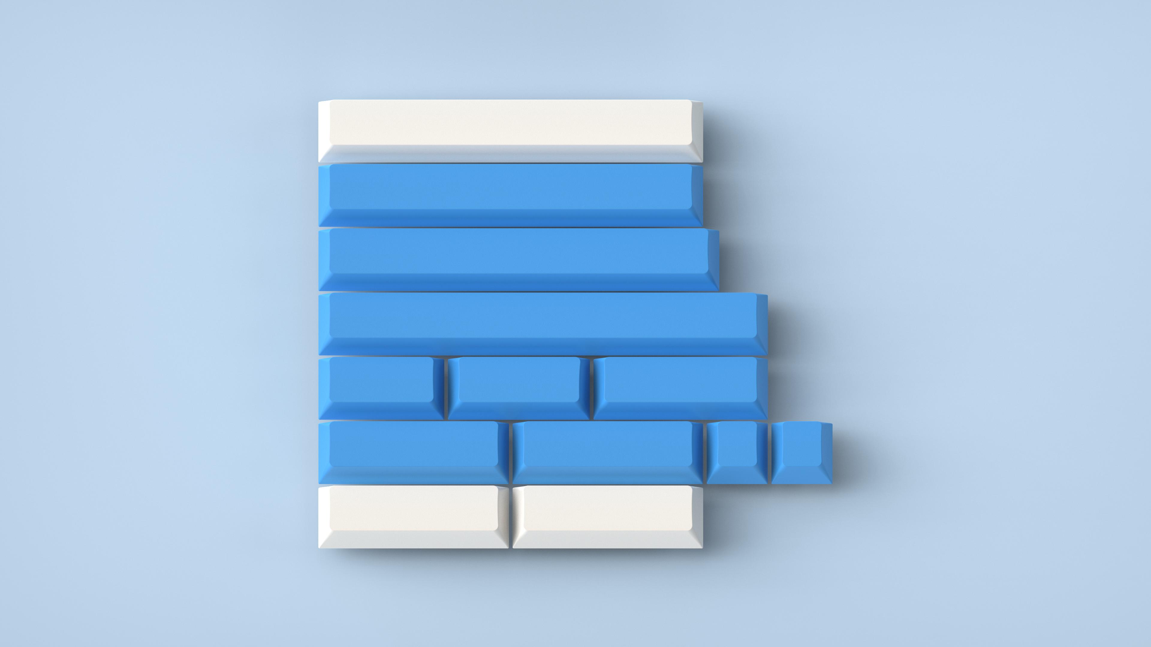 ePBT Yukihana (In-stock)