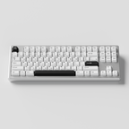 ePBT BoW Hangul (In-stock)