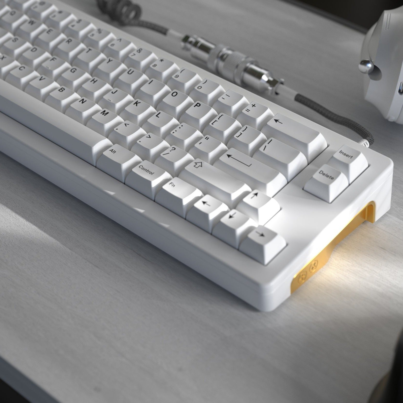 KAT Refined (In-stock)