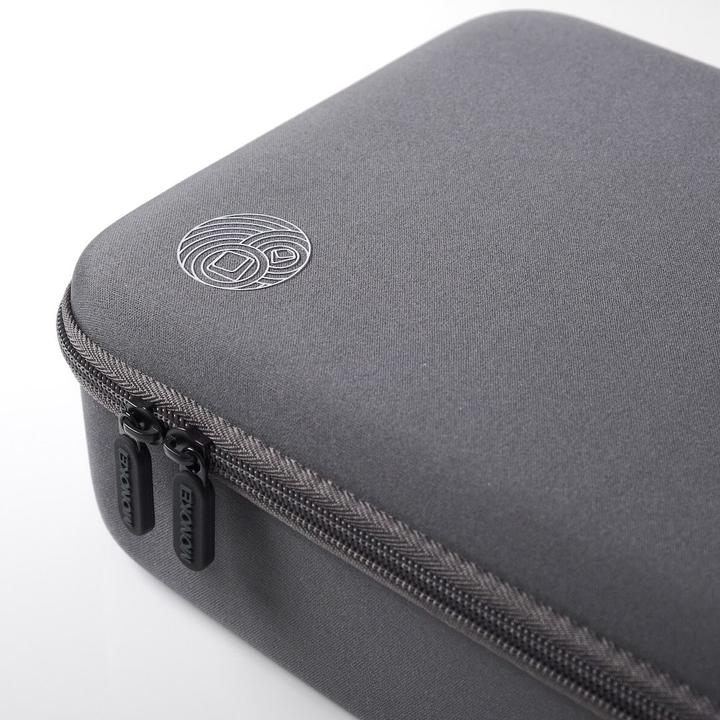 MONOKEI x TGR - Tomo 75% (A-Stock)