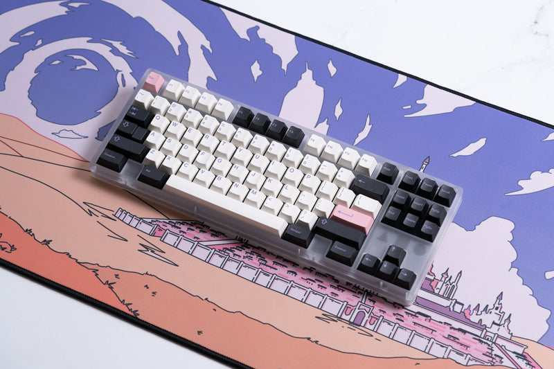 GMK Kouhai (In-stock)
