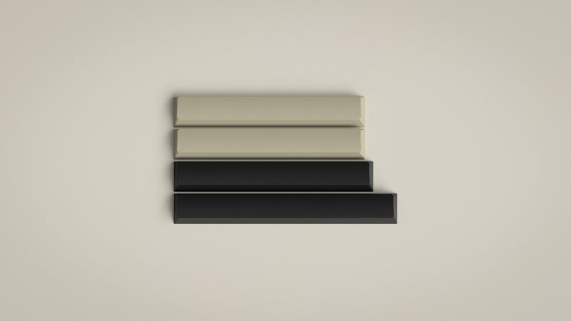 GMK Sixes (In-stock)