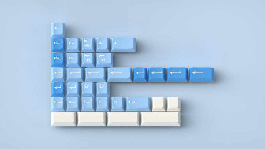 ePBT Yukihana (In-stock)