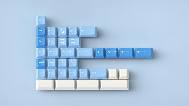 ePBT Yukihana (In-stock)