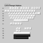 ePBT BoW Hangul (In-stock)