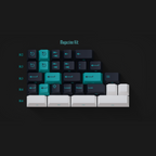 ePBT Sniper (In-stock)