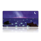 GMK Cojiro Deskmats (In-stock)