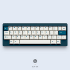 MONOKEI x SingaKBD - Neko Standard (In-stock)