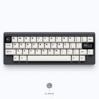 MONOKEI x SingaKBD - Neko Standard (In-stock)