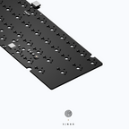 MONOKEI x SingaKBD - Neko Addons (In-stock)