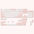 GMK Pâtisserie (In-stock)