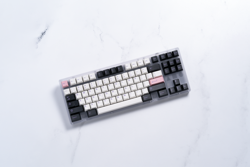 GMK Kouhai (In-stock)