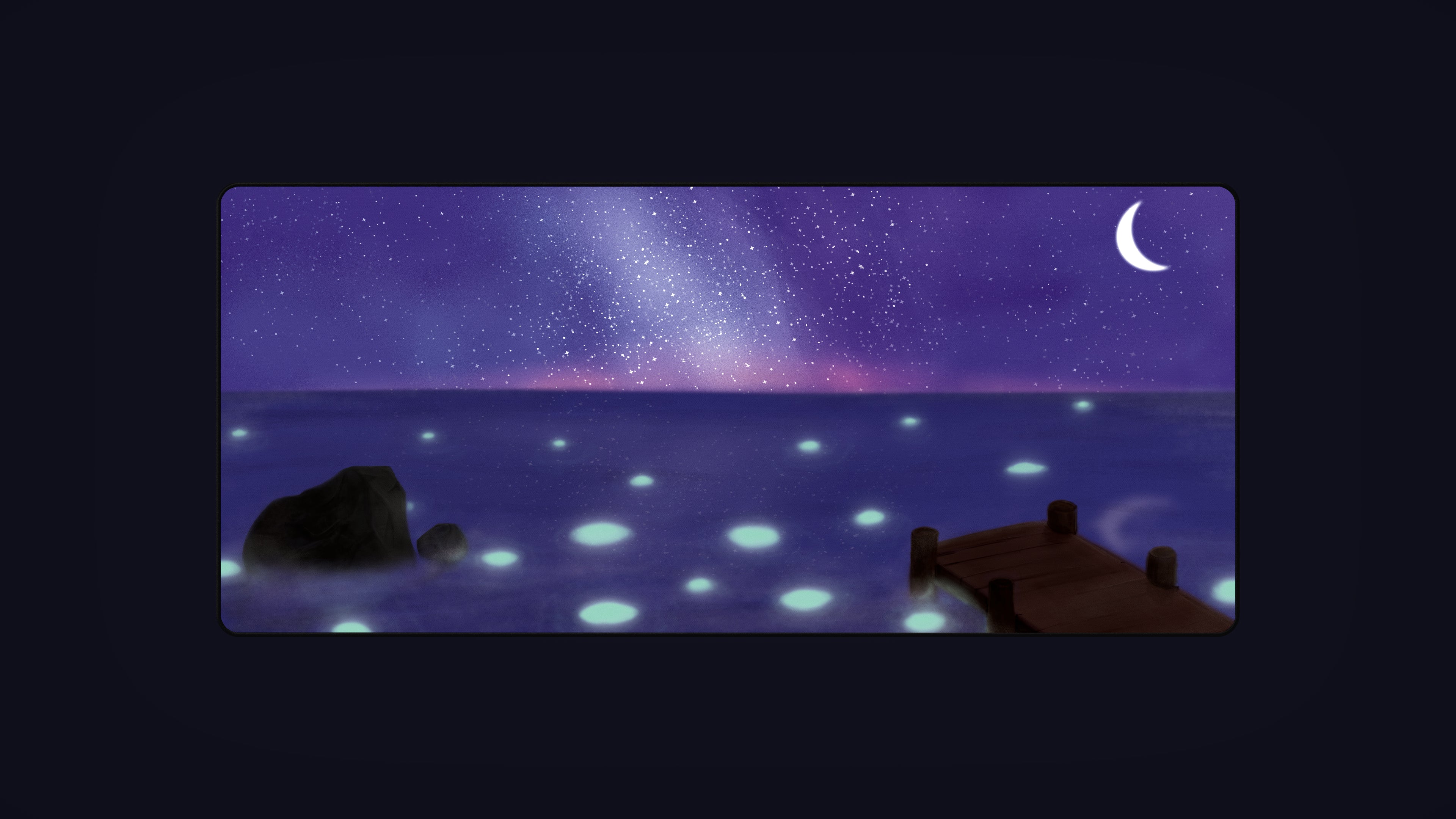 GMK Cojiro (In-stock)