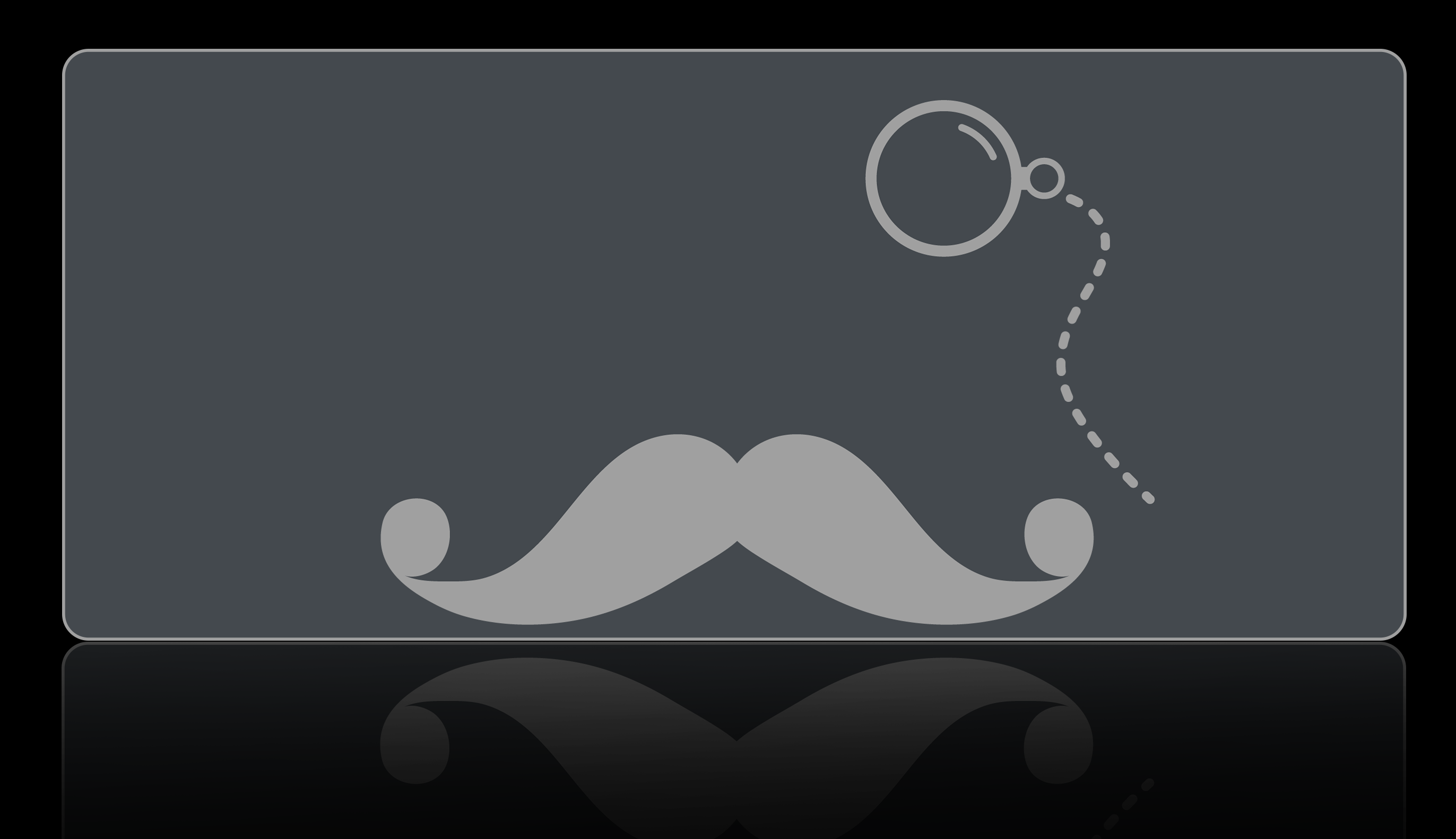 KAT Monochrome (In-stock)