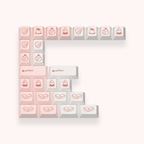 GMK Pâtisserie (In-stock)